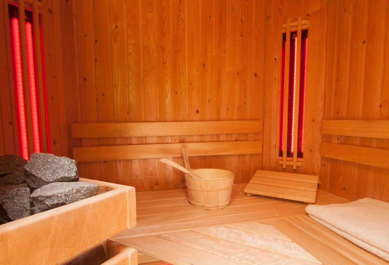 De Kersenbongerd Apartment Ingen Bagian luar foto